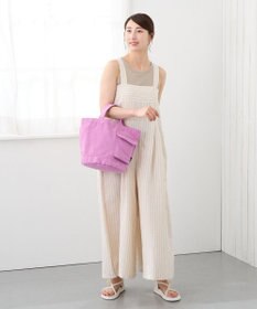 ROOTOTE 3700【ルートート】SN.デリ.リサイクルコットン-G