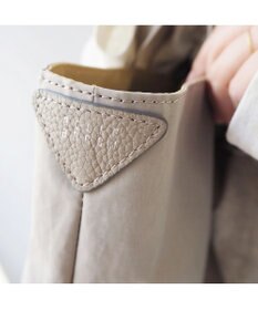 PELLE BORSA ラージサブバッグ Wrinkle リンクル 6525