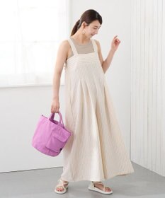 ROOTOTE 3700【ルートート】SN.デリ.リサイクルコットン-G