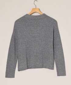 ONWARD Reuse Park 【ICB】ニット春夏