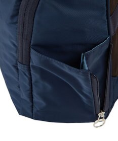 ACE BAGS & LUGGAGE kanana project PJ3-e リュックサック 横 A4 13.3インチPC収納 68822 カナナ