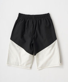 OP／FILA 【Reebok】ビックロゴサーフパンツ