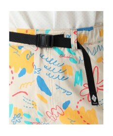 Columbia Columbia/ ウィメンズトゥリースワローショーツ /コロンビア