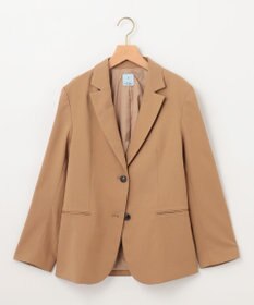 組曲 ダディ ジャケット