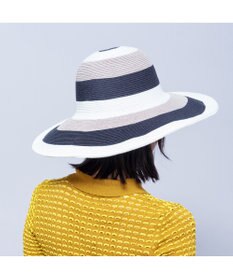 ATRENA ATRENA X　ボーダーキャペリン