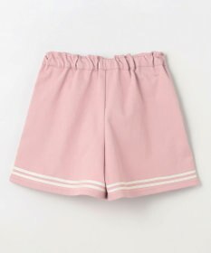 ANY KIDS マリン ショートパンツ