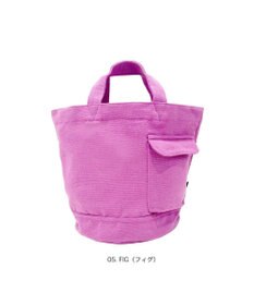 ROOTOTE 3700【ルートート】SN.デリ.リサイクルコットン-G