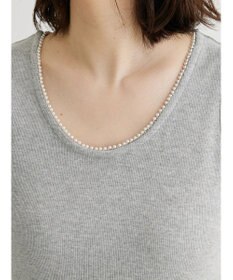 Green Parks ・ＳＵＧＡＲ　ＳＰＯＯＮ　パールテレコタンク