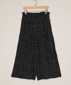 ONWARD Reuse Park 【any FAM】パンツ春夏