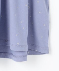 組曲 KIDS 【UVカット加工】【150-160㎝】アマノガワ チュニック