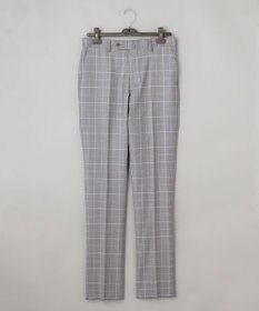 GOTAIRIKU 【DORMEUIL/ドーメル】エクセル 10マンススーツ