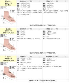 Pointer 本革 甲幅調整 超軽量マジックテープ付きサンダル