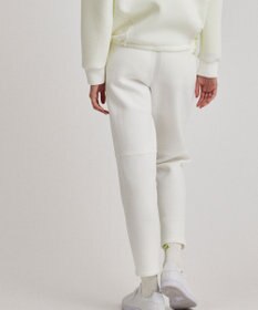 PW CIRCULUS 【WOMEN】ダンボールパンツ