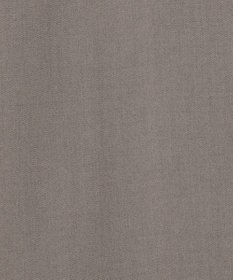 ANY L 【接触冷感/UVケア】イージーケア サロペットパンツ