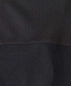 J.PRESS MEN 【MECHANICAL】【ビジネス対応 / ハイパワーストレッチ】アクティブポロシャツ