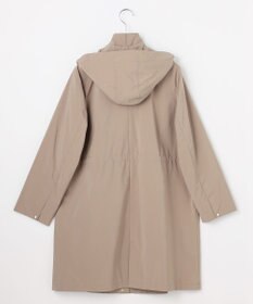 J.PRESS LADIES 【2way】Artirosa  モッズ コート