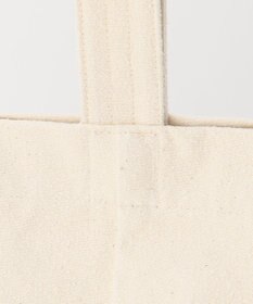 ONWARD CROSSET SELECT 【SETTO】TRIENDL  BAG