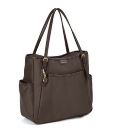 ACE BAGS & LUGGAGE PROGRES アリューヴ トートバッグ A4サイズ 13.3インチPC収納 20201 プログレ