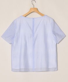 ONWARD Reuse Park 【自由区】カットソー春夏