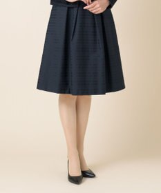 ONWARD Reuse Park セット商品/サイズ3【組曲】ジャケット春夏×ワンピース春夏