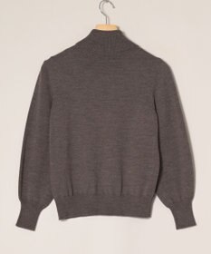 ONWARD Reuse Park 【23区】ニット秋冬