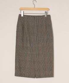 ONWARD Reuse Park 【23区】スカート秋冬