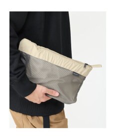 Columbia Columbia/ クリアモントIIジャケット /コロンビア