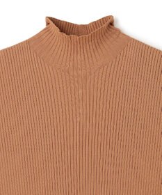 BEIGE， GINGKO / Iラインワンピース