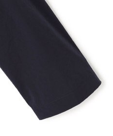 J.PRESS MEN 【J.PRESS ORIGINALS】【UNISEX】High Power Stretch Mechanical Jacket / 2B / Baggy-Fit