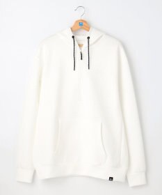 SHARE PARK MENS 【UNISEX】エアリッチダンボールパーカー（L・XLサイズ）