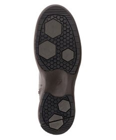 ASICS WALKING ペダラ コンフェザー レディース GORE-TEX防水 3E