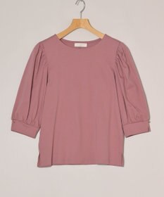 ONWARD Reuse Park 【any SiS】カットソー春夏