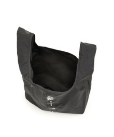 CLATHAS レジェ エコバッグ