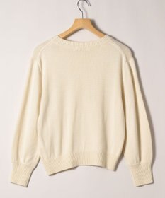 ONWARD Reuse Park 【any SiS】ニット秋冬