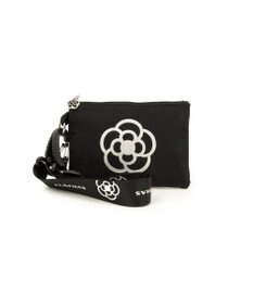 CLATHAS レジェ エコバッグ