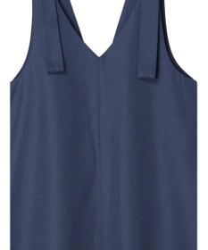 Green Parks ・ＥＬＥＮＣＡＲＥ　ＤＵＥ　Ｖネックジャンスカ