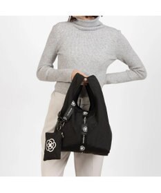 CLATHAS レジェ エコバッグ