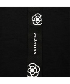 CLATHAS レジェ エコバッグ
