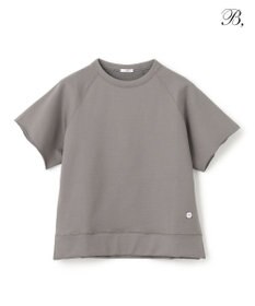 BEIGE， 【B】ERIN / 半袖トップス