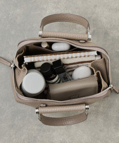 IACUCCI ギブリ S ALCE