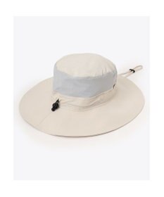 Columbia Columbia/ クールヘッドIIIゼロブーニー /コロンビア