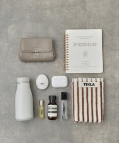 IACUCCI ギブリ S ALCE