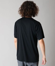 Columbia Columbia/ レイク アローヘッド ショートスリーブティー /コロンビア