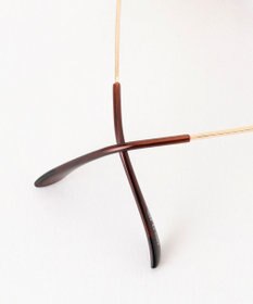 J.PRESS YORK STREET 【UNISEX】UVカットサングラス