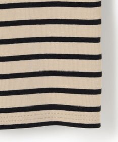 23区 L Armor-lux スムース カットソー