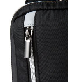 ACE BAGS & LUGGAGE Arcapel スタッグ ボディバッグ  17553 アルカペル