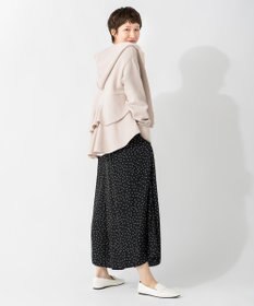 ONWARD Reuse Park 【組曲】カットソー春夏