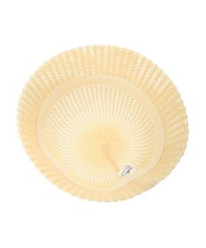 AMERICAN HOLIC 透かしサーモハット