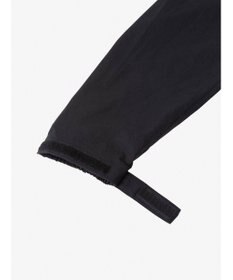 HELLY HANSEN 【はっ水・ポケッタブル】ベルゲンジャケット