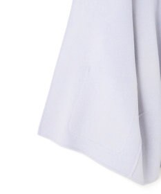 BEIGE， 【WEB限定】VERDUN / ウールリバーショートコート